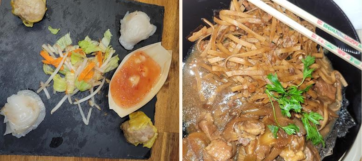 Cuu Long Traiteur Asiat' à domicile - Gallery Image 3